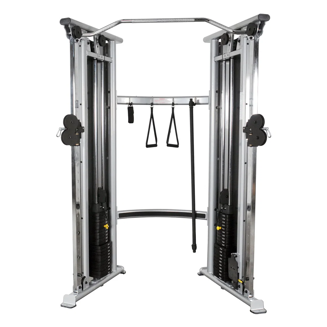 Inflight Fitness FT1000 Functional Trainer