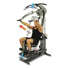 Inspire Fitness BL1 BodyLift Multi Gym Pack Of 2