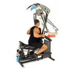 Inspire Fitness BL1 BodyLift Multi Gym Pack Of 2