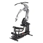 Inspire Fitness BL1 BodyLift Multi Gym Pack Of 2