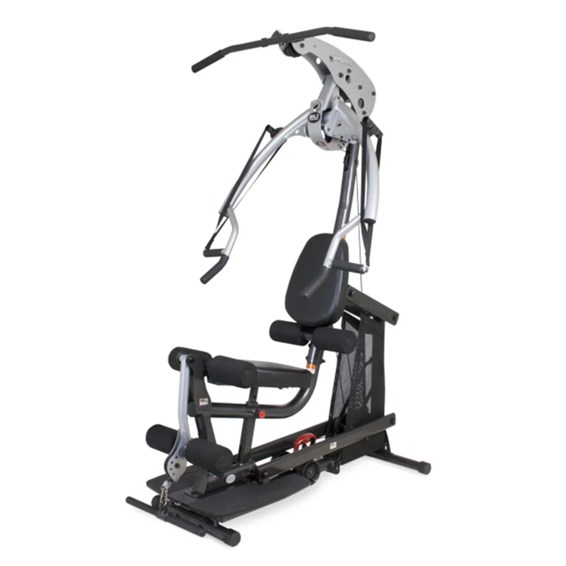 Inspire Fitness BL1 BodyLift Multi Gym Pack Of 2