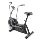 Inspire Fitness CB1 Cardio Air Bike