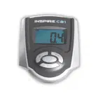Inspire Fitness CB1 Cardio Air Bike