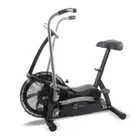 Inspire Fitness CB1 Cardio Air Bike