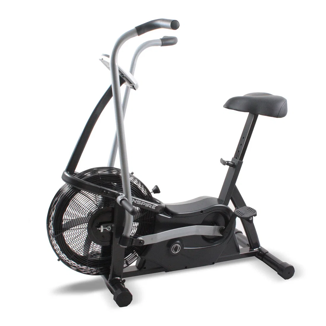 Inspire Fitness CB1 Cardio Air Bike