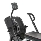 Inspire Fitness Cross Rower CR2 2.1X