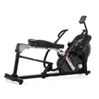 Inspire Fitness Cross Rower CR2 2.1X