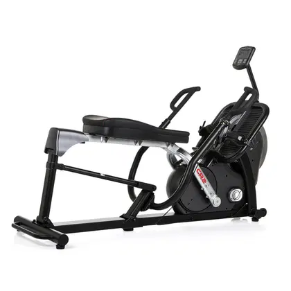 Inspire Fitness Cross Rower CR2 2.1X