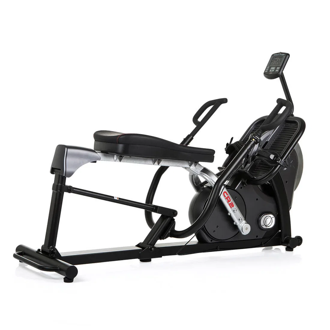 Inspire Fitness Cross Rower CR2 2.1X