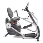 Inspire Fitness Cardio Strider CS3