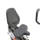 Inspire Fitness Cardio Strider CS3