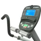 Inspire Fitness Cardio Strider CS3