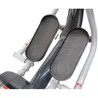 Inspire Fitness Cardio Strider CS3