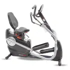Inspire Fitness Cardio Strider CS3