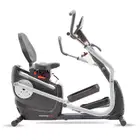 Inspire Fitness Cardio Strider CS3