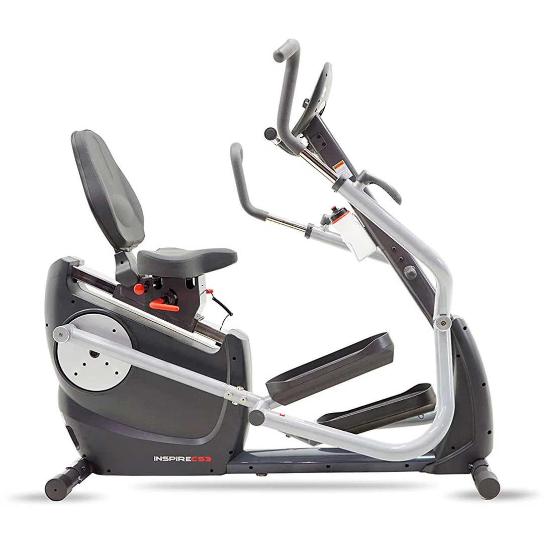 Inspire Fitness Cardio Strider CS3