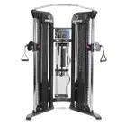 Inspire Fitness FT1 Functional Trainer - Pack Of 8