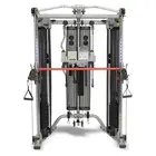 Inspire Fitness FT2 Trainer Complete Pack