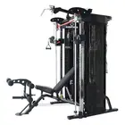 Inspire Fitness FT2 Trainer Complete Pack