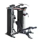 Inspire Fitness FT2 Trainer Complete Pack