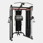 Inspire Fitness  Functional Trainer FT2