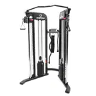 Inspire Fitness FTX Trainer Complete