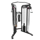 Inspire Fitness FTX Trainer Complete