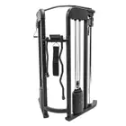 Inspire Fitness FTX Trainer Complete