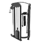 Inspire Fitness FTX Trainer Complete