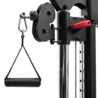 Inspire Fitness FTX Trainer Complete