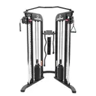 Inspire Fitness FTX Trainer Complete