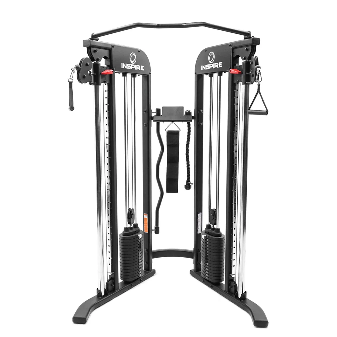 Inspire Fitness FTX Trainer Complete