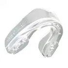 SAFEJAWZ Intro Series - Clear Adult (12+)