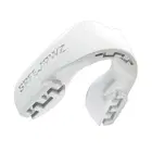 SAFEJAWZ Intro Series - White Adult (12+)