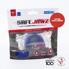 SAFEJAWZ Intro Series - Blue Junior (>11)