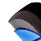 Teeter EZ Up Gravity Boots with Conversion Bar