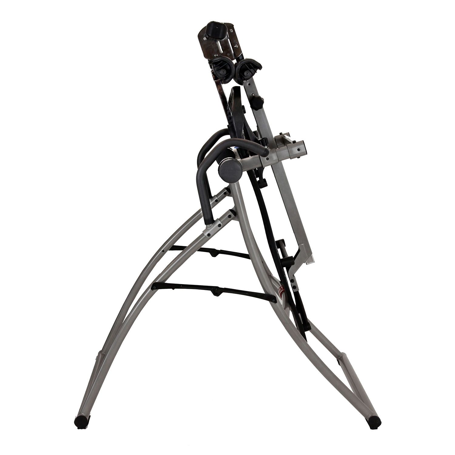 Teeter Contour L5 Inversion Table