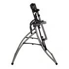 Teeter Contour L5 Inversion Table