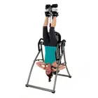 Teeter Contour L5 Inversion Table