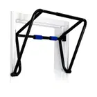 Teeter Inversion and Chin Up Rack