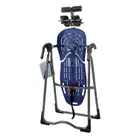 Teeter EP 560 Inversion Table