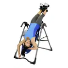 Teeter EP 560 Inversion Table