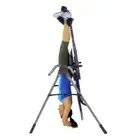 Teeter EP 560 Inversion Table