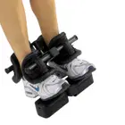 Teeter EP 560 Inversion Table