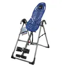 Teeter EP 560 Inversion Table