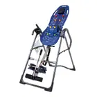 Teeter EP-970 Ltd Inversion Table With Back Pain Relief Kit