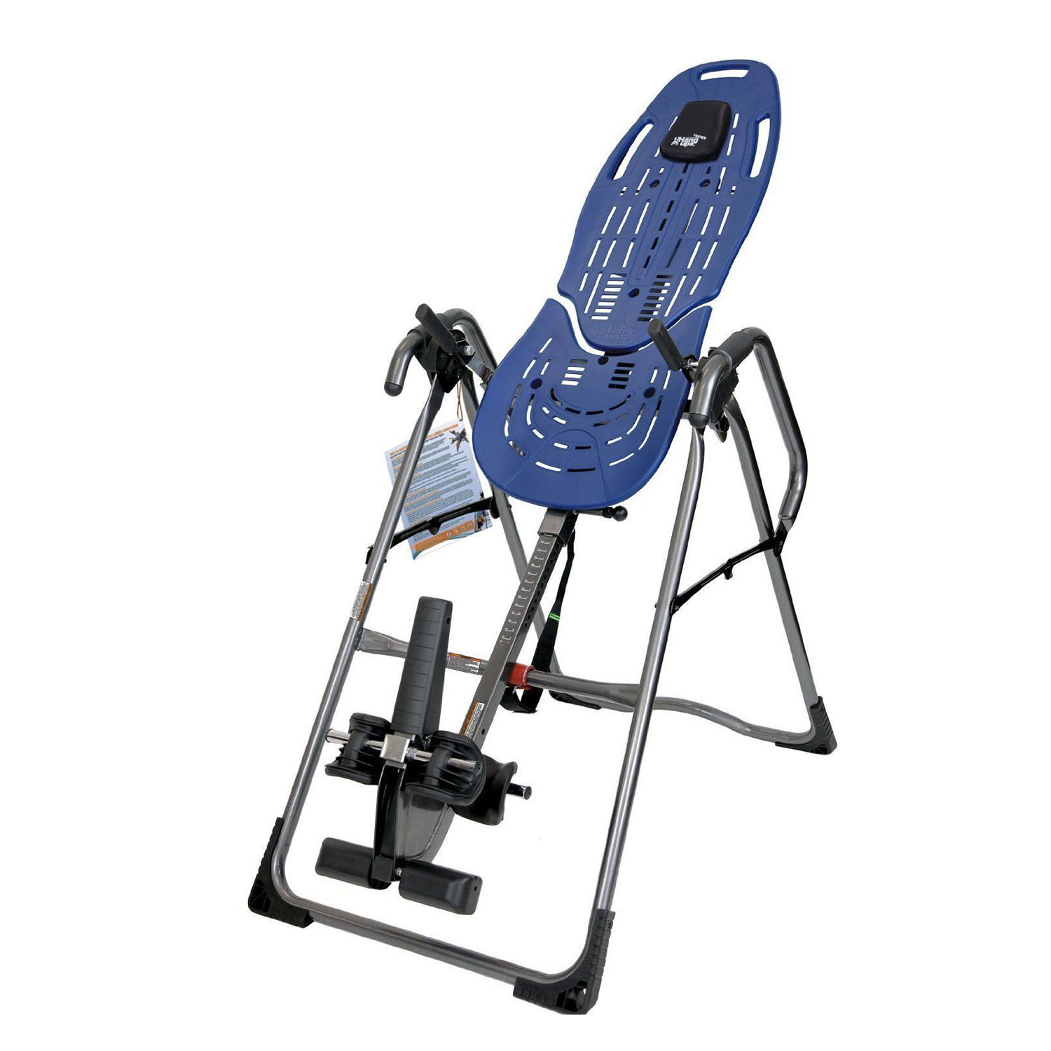 Teeter EP 960 Inversion Table