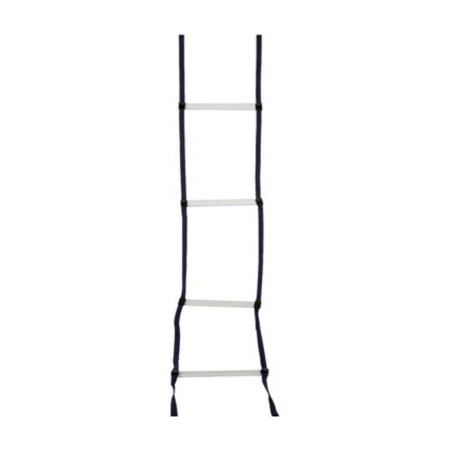 Facile Agility Ladder