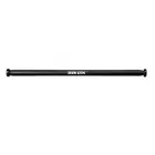 Iron Gym Chin-Up Bar - Black
