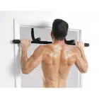 Iron Gym Express - P4